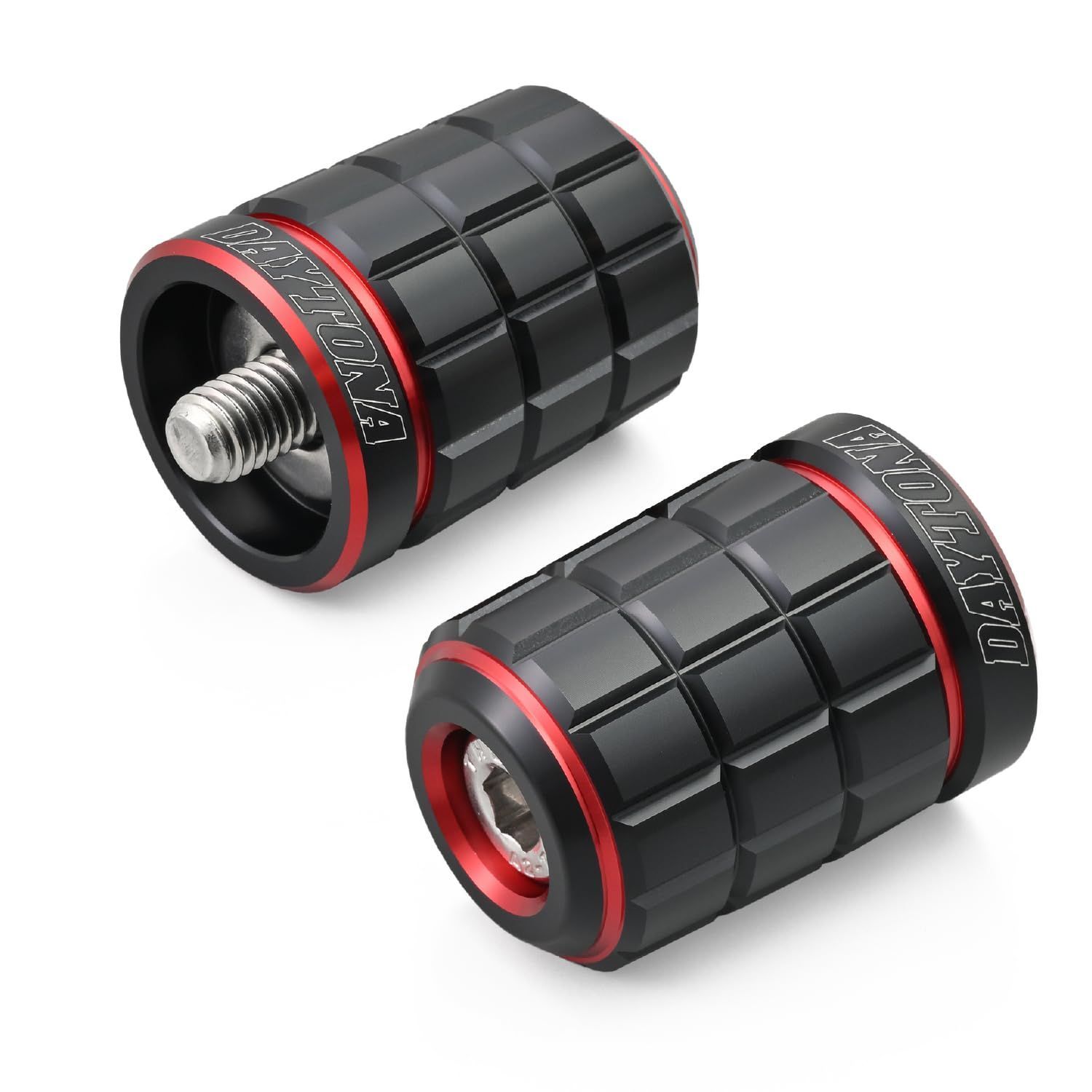 購入待ち〜 ハルヒ様 リクエスト 7点 まとめ商品 ぼんた様 リクエスト 2点