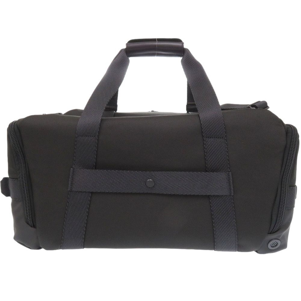 ❌あ MAX ORIDO×AKEa アケア リアディフューザー TOYOTA ZN8 GR86 ハチロク