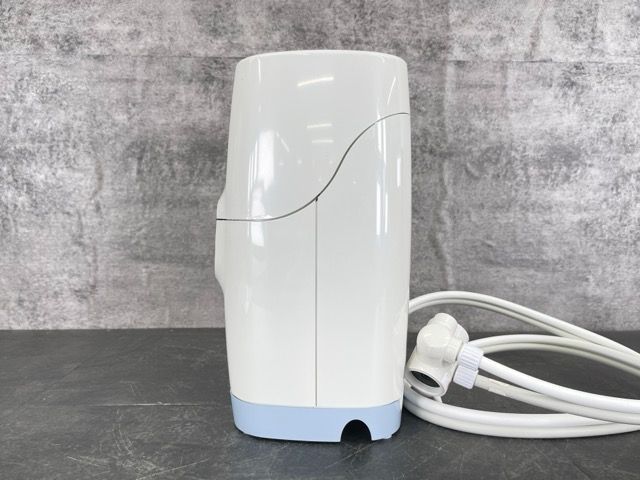 浄水器 E4620J
