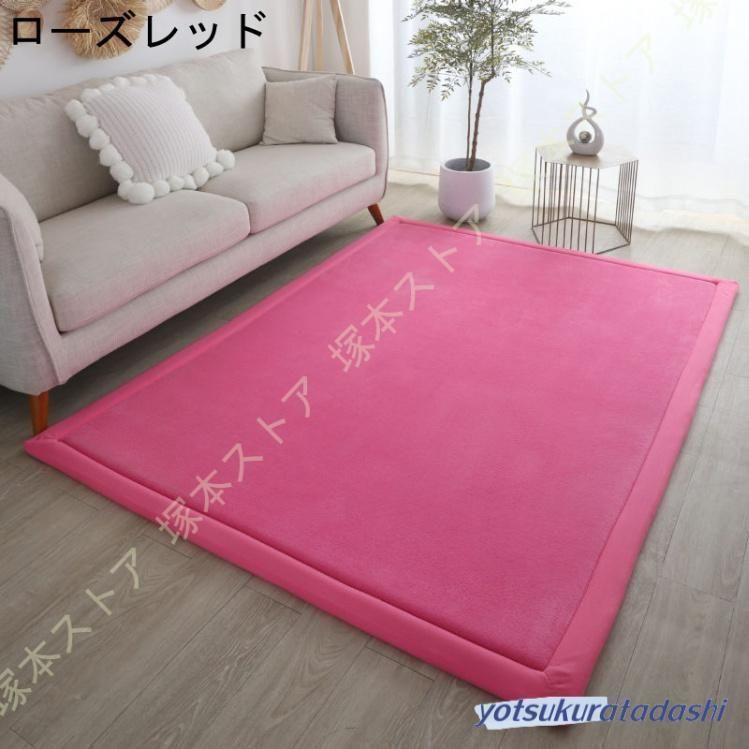 角型 撥水