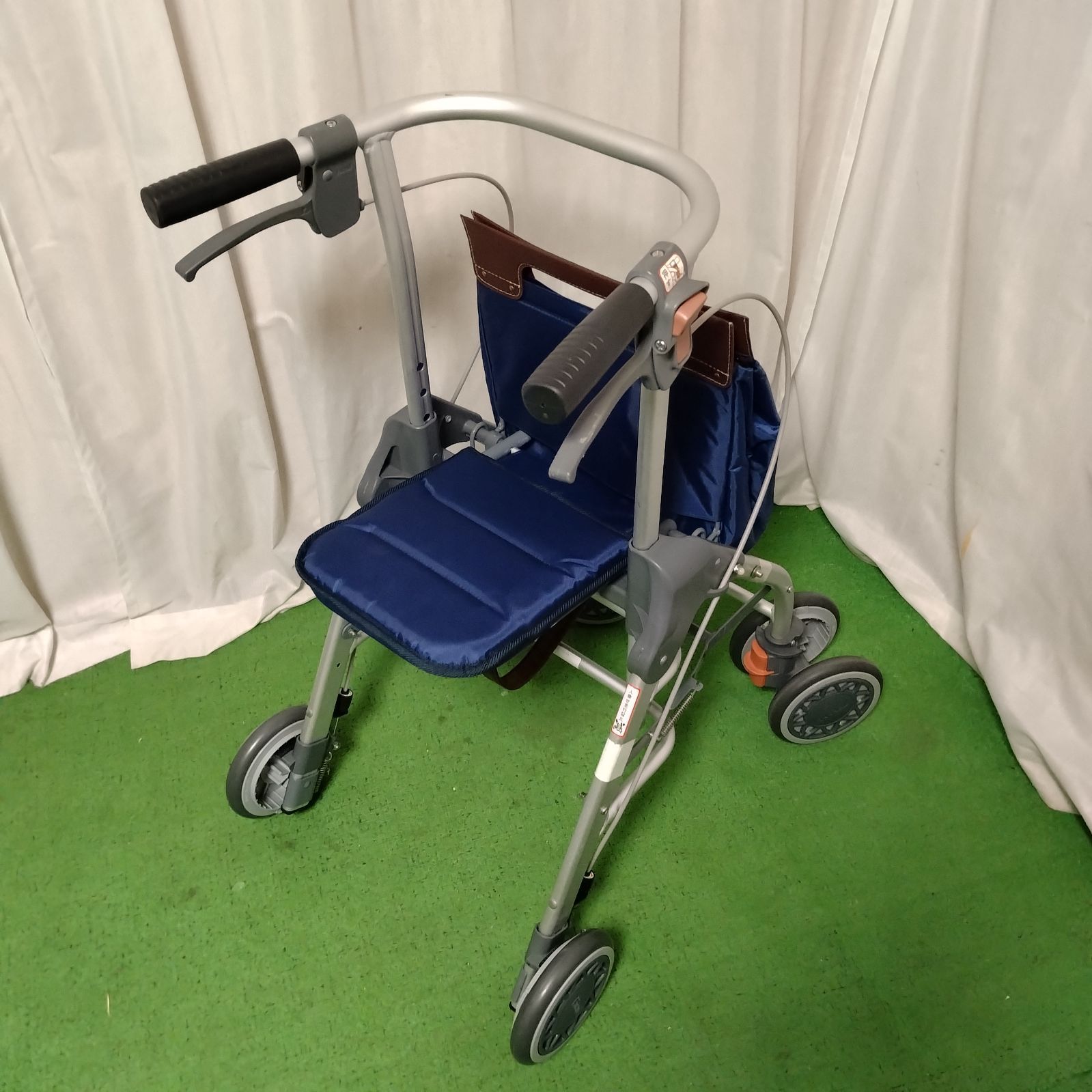 幸和製作所 テイコブリトルスリム TacaoF 介護 WAW04 yua-shop_s31-039_2.jpg
