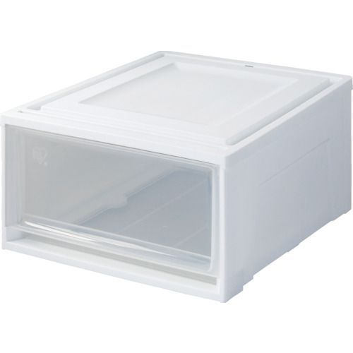 ＩＲＩＳ　２２７７２７　チェスト　３９０×５００×２３２