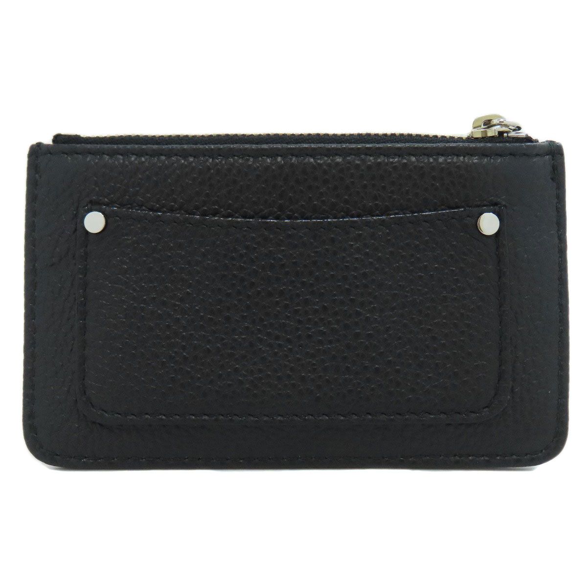 Jimmy Choo ジミーチュウ スターモチーフ スタッズ コインケース  