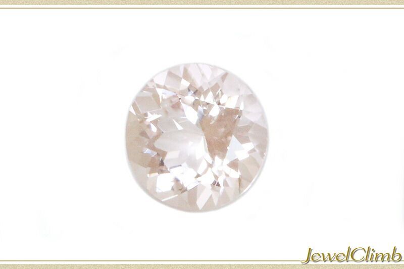 ルース １．６６ＣＴ