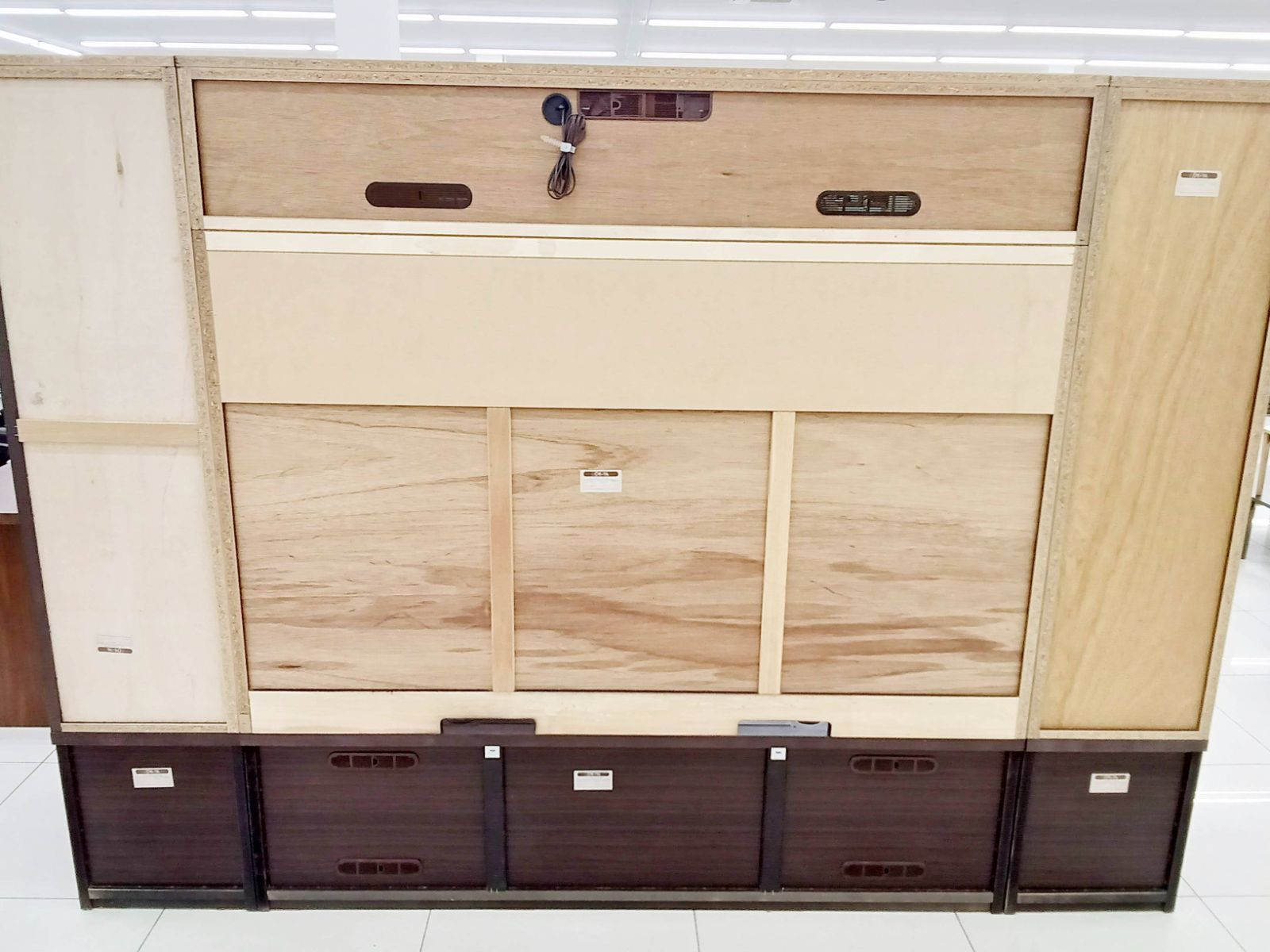 動作品】MEDIFUGE メディフュージ 遠心分離機 研究用 中古 ▷ 遠心分離