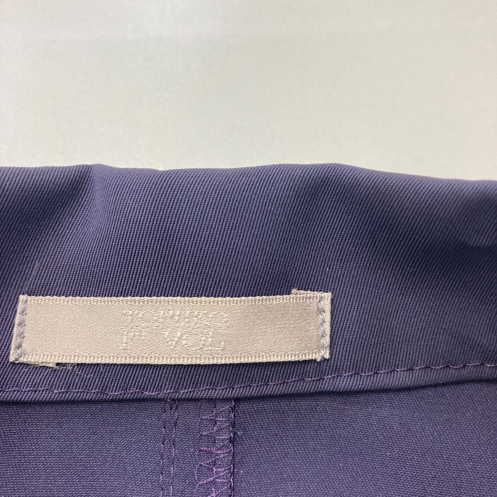 レディース 9サイズ