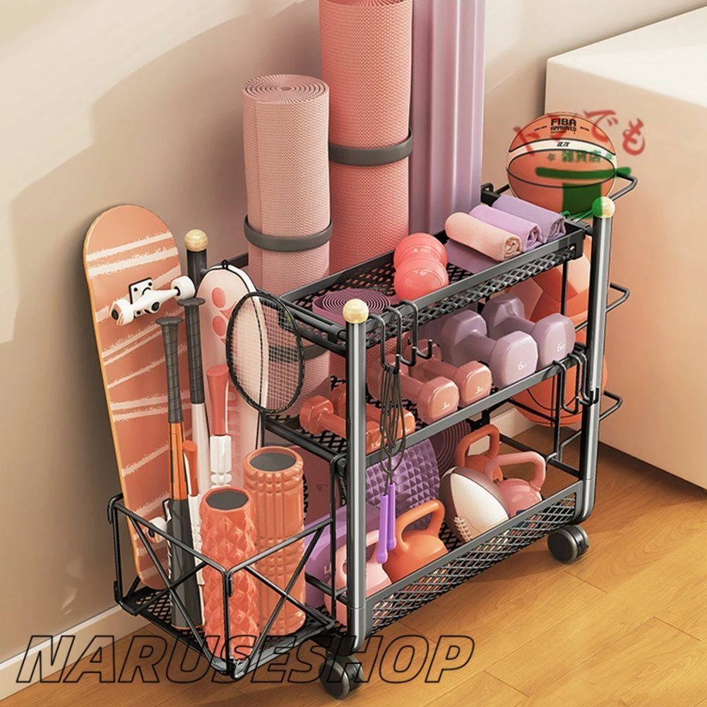 ケトルベル 筋力トレーニング器具