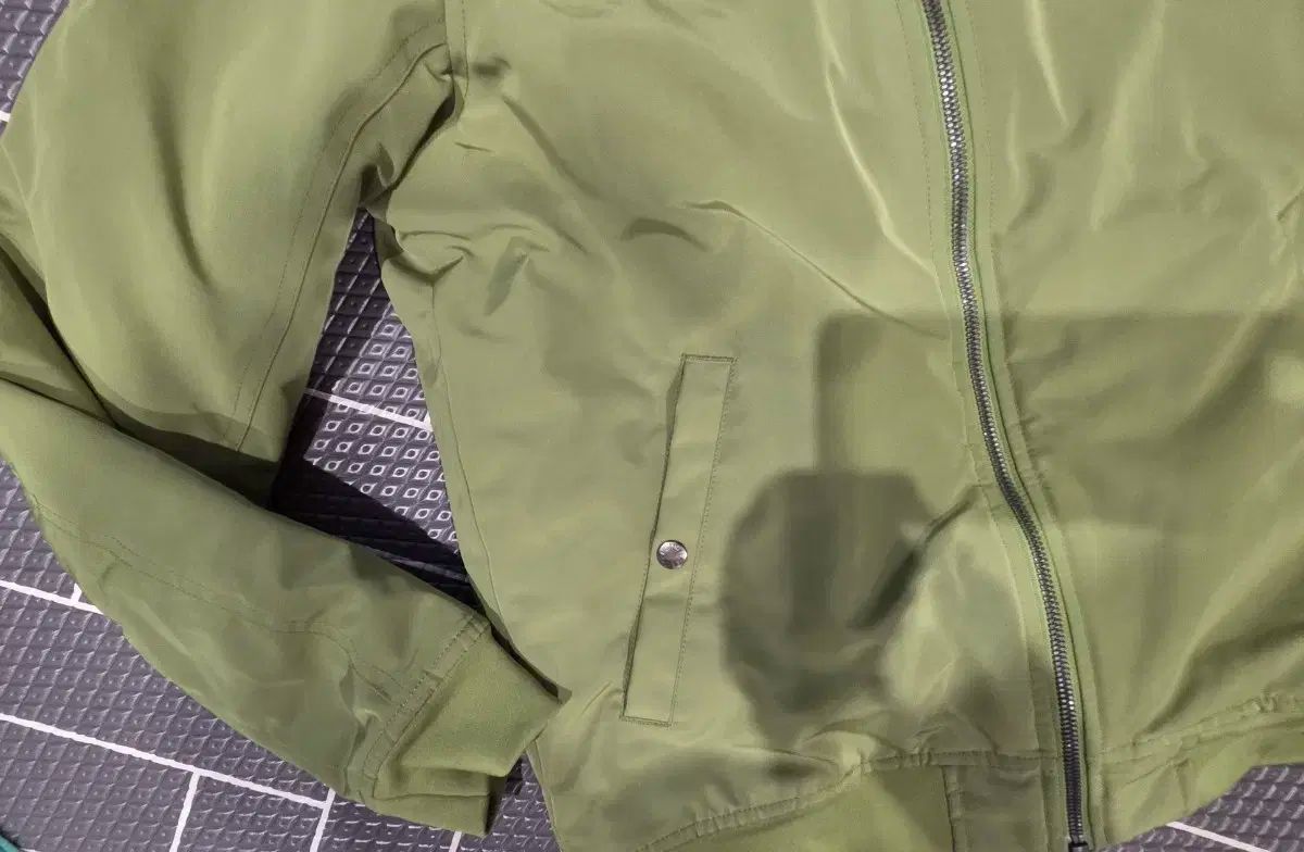 ぬい キルティング