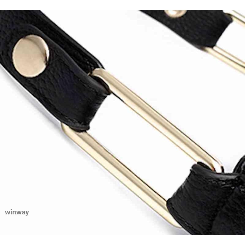 bag-1271
