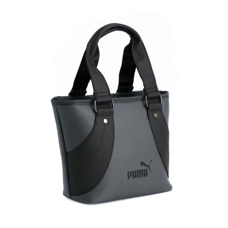 ゴルフ PUMA GOLF ユニセックス トートバッグ 091941 03 旅行 プーマ