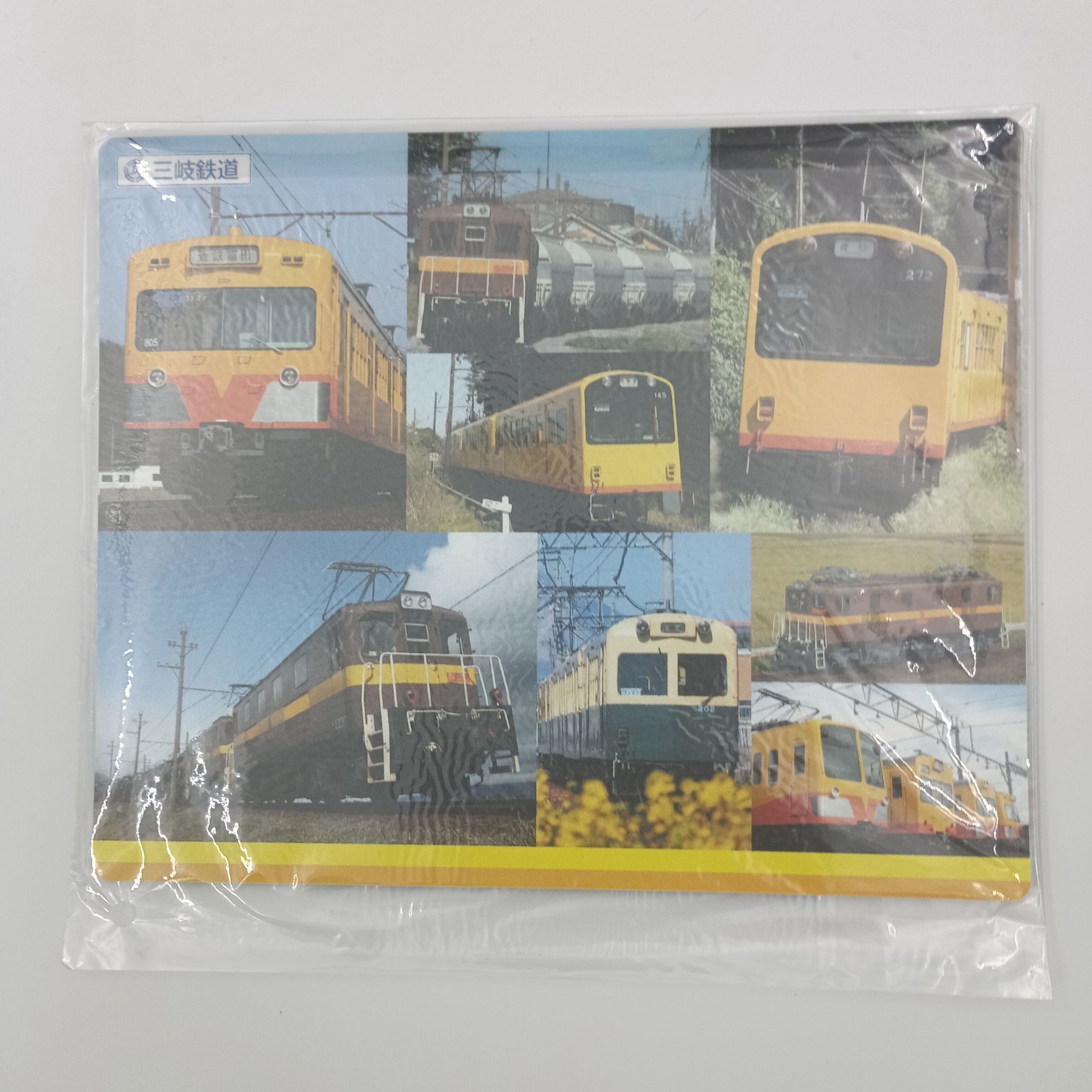 鉄道グッズまとめ売り 売れ筋】 LINE NFT」でJR西日本グループが鉄道開業150年を記念し