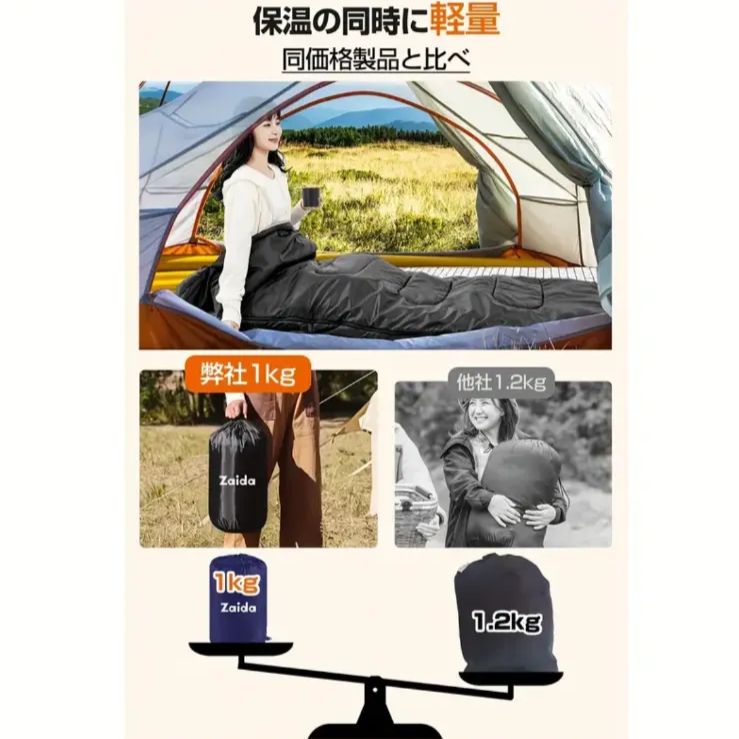 冬用 オールシーズン