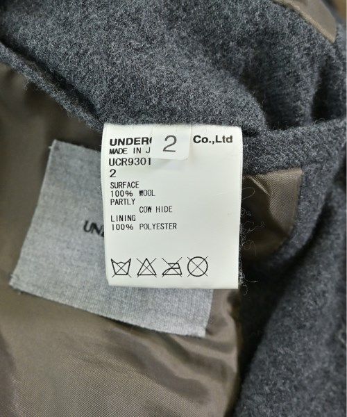 レディース 古着