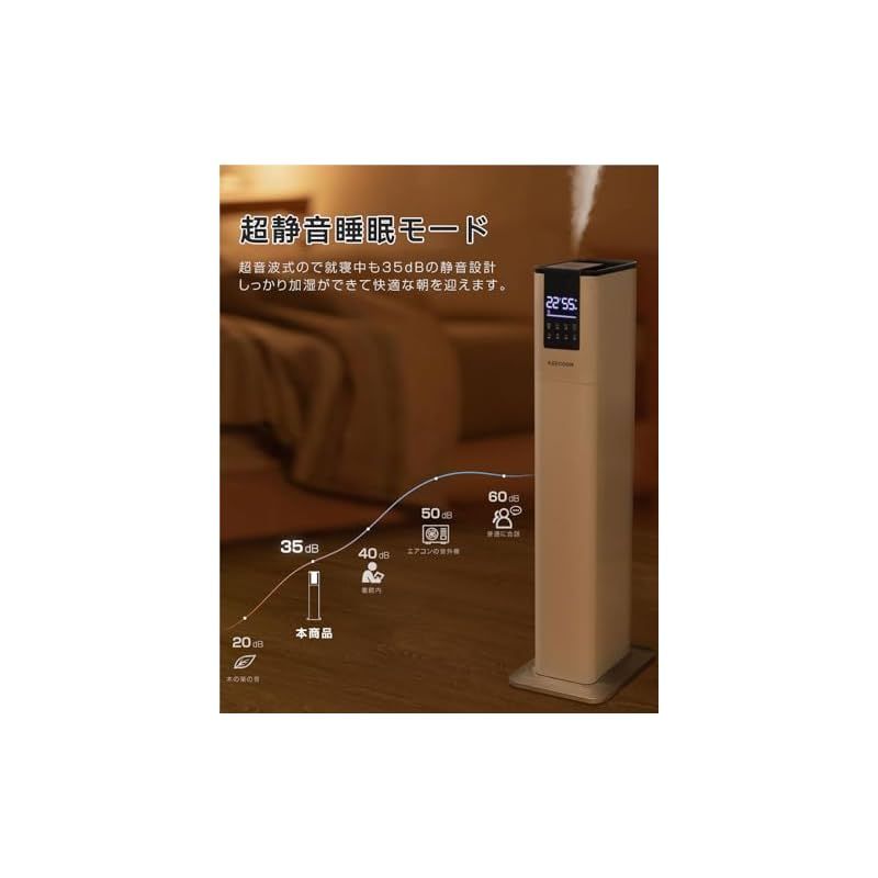 のサムネイル