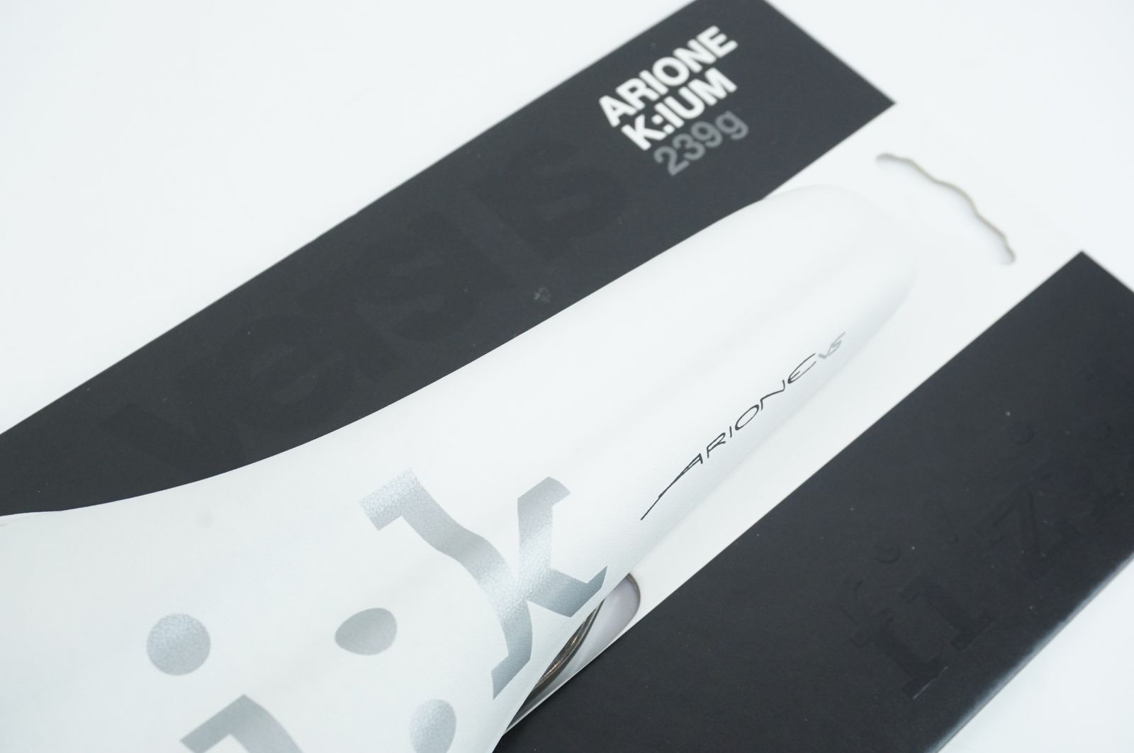 バイチャリ中目黒店