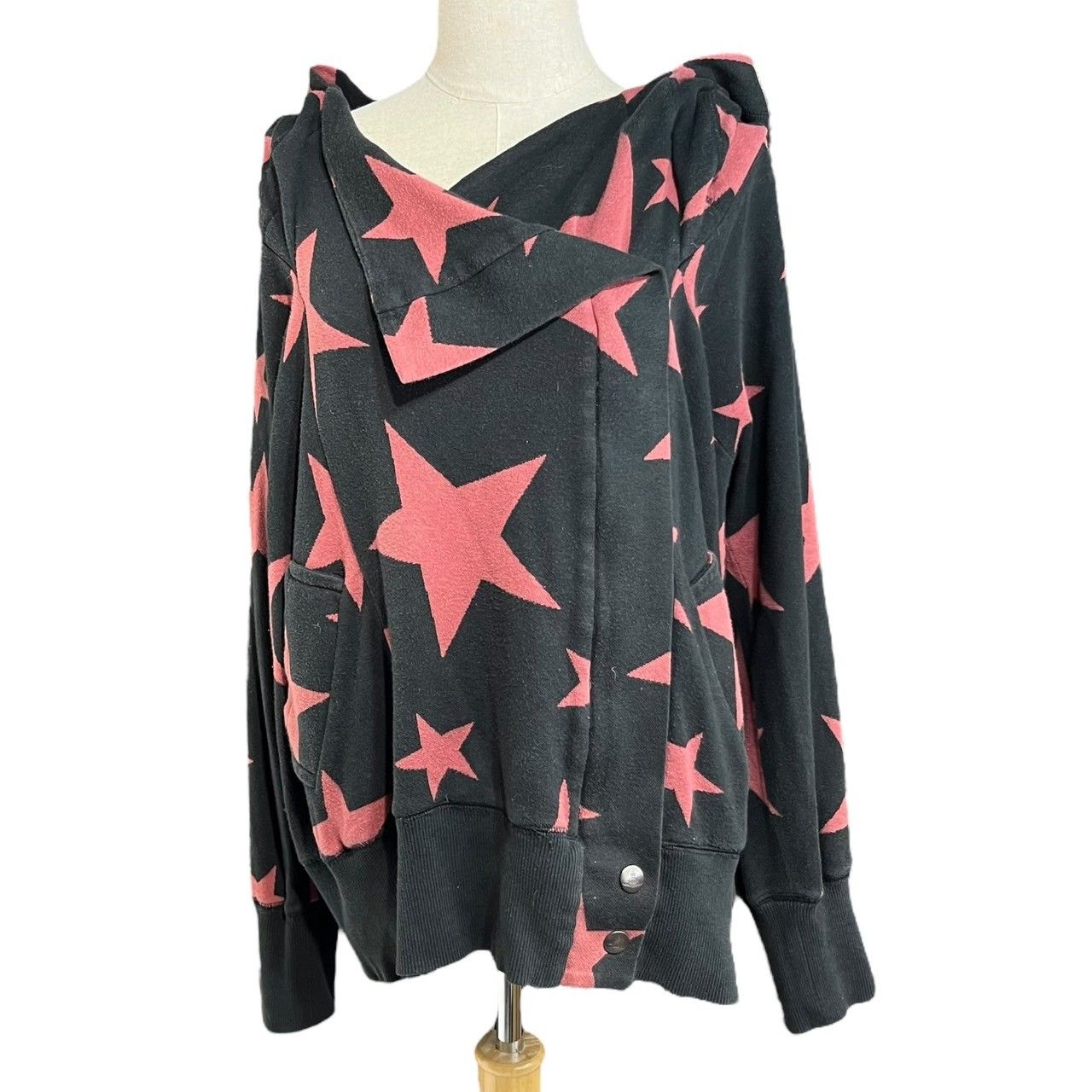 Vivienne Westwood RED LABEL(ヴィヴィアンウエストウッドレッド 