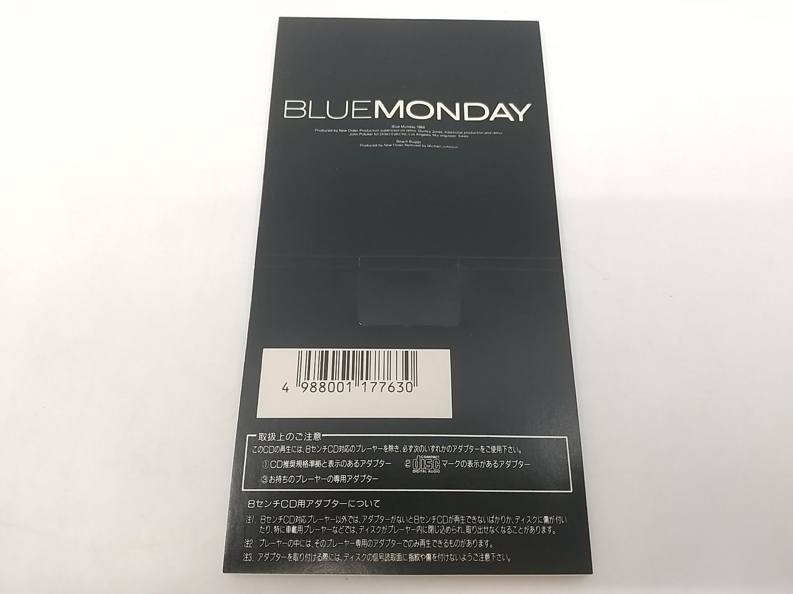 CDまとめ売 Blue ブルーノマーズ　マルーン5 エドシーラン　OWLCITY CDまとめ売 Blue ブルーノマーズ マルーン5 エドシーラン OWLCITY