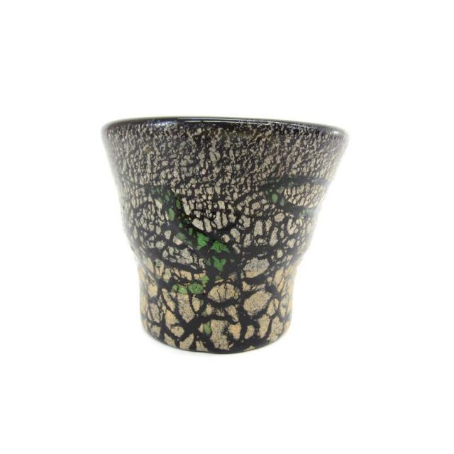 楽天市場】琉球ガラス 稲嶺盛吉（酒器｜ワイン・バー・酒用品