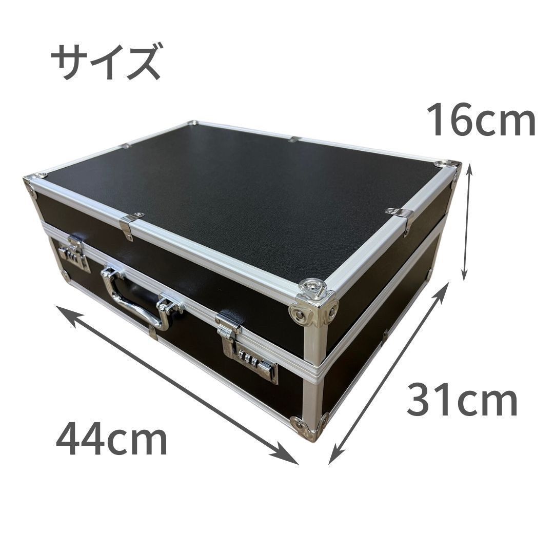 カード用 44枚収納