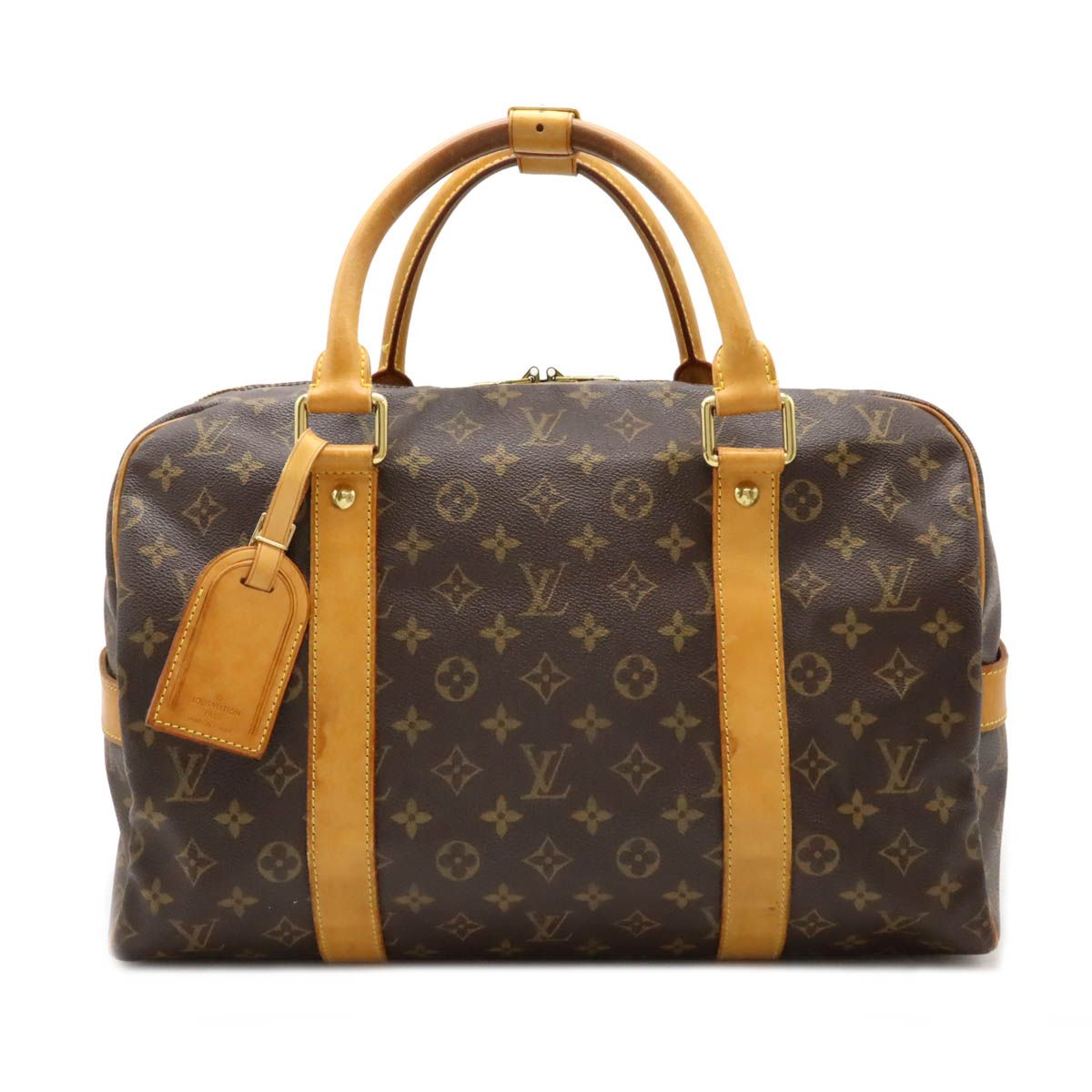 ✨最終価格✨トミカ プレミアム 初回 ヤマダ トミカショップ