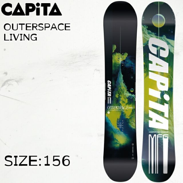 Burton トイ・ストーリー スノーボード ビンディング付き 2025年最新】バートン トイストーリーの人気アイテム - メルカリ
