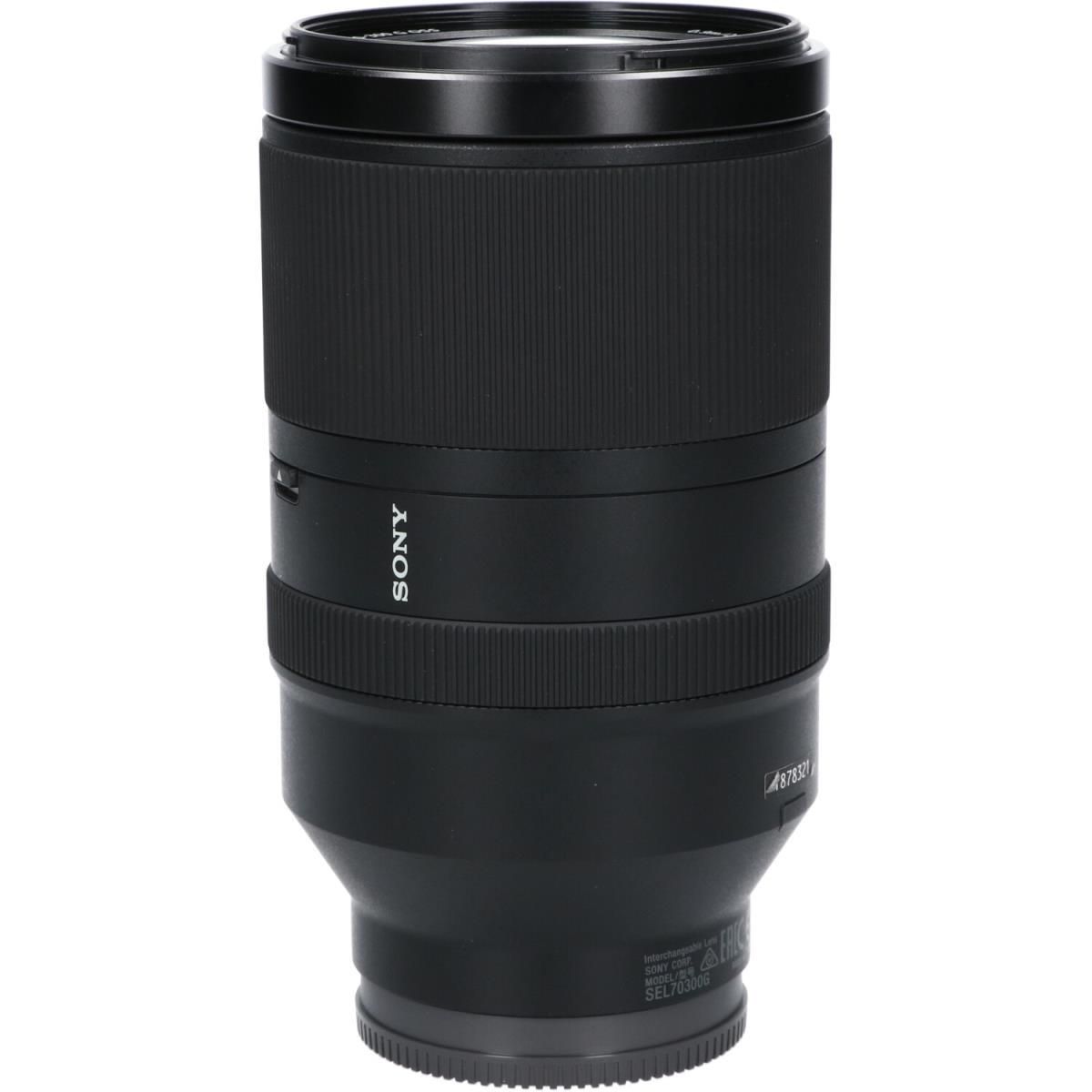 ☆希少☆マミヤ MAMIYA SEKOR 80mm F2.8 ブルードット☆ Y1884 #2119