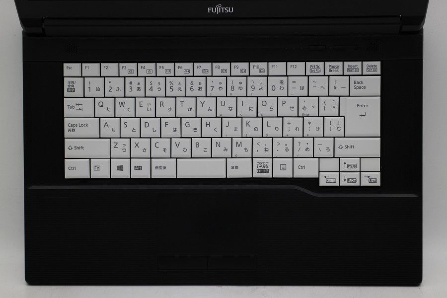 LIFEBOOK