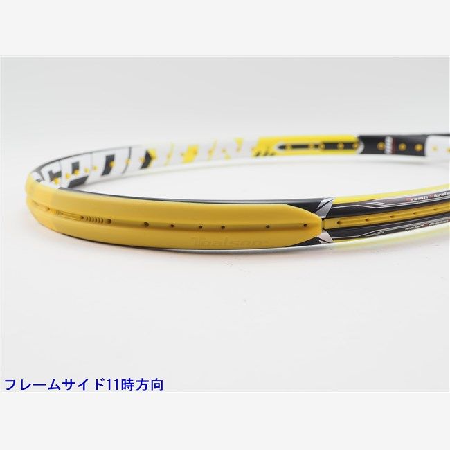 テニスラケット トアルソン