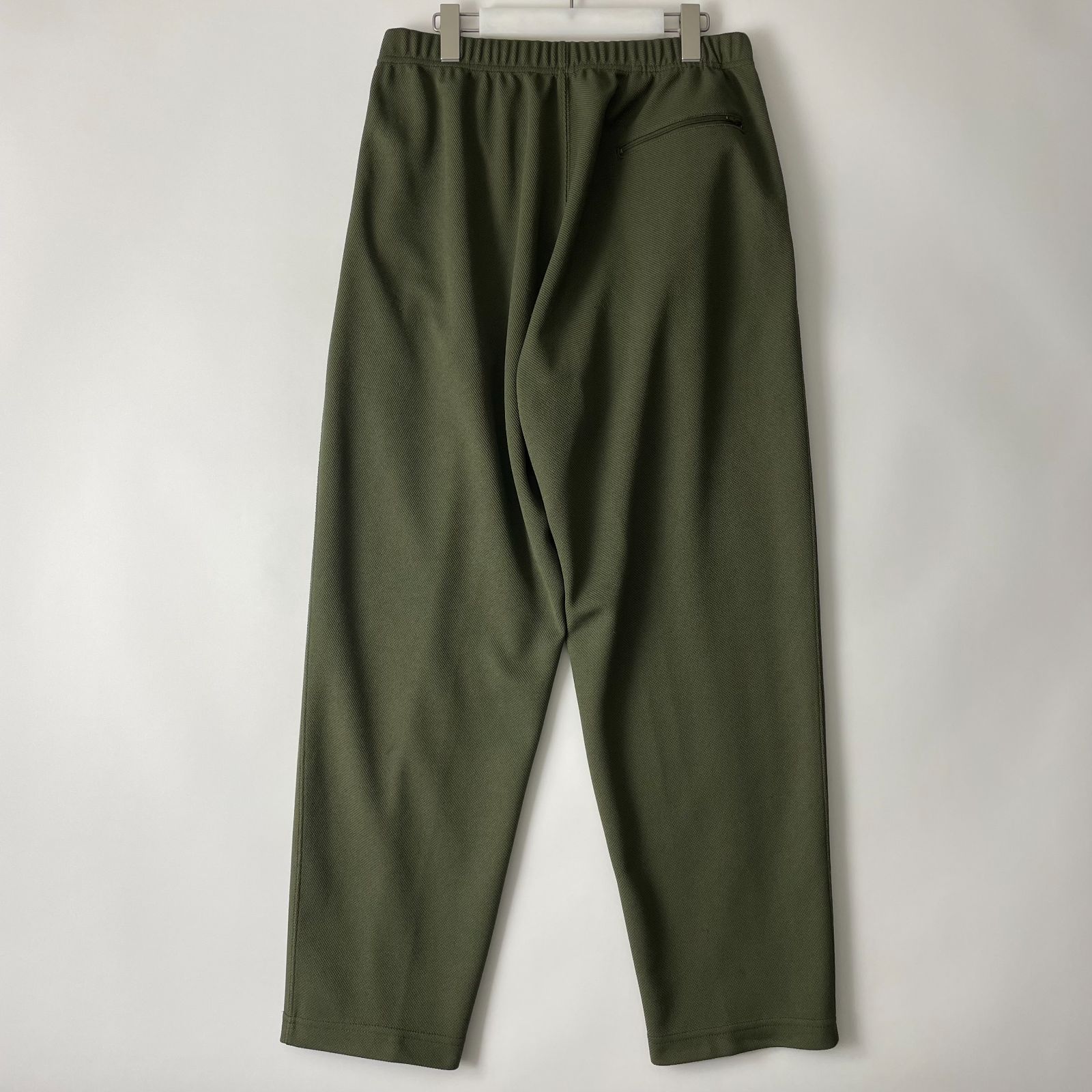 ENGINEERED GARMENTS size/M (jf) エンジニアードガーメンツ トラック 