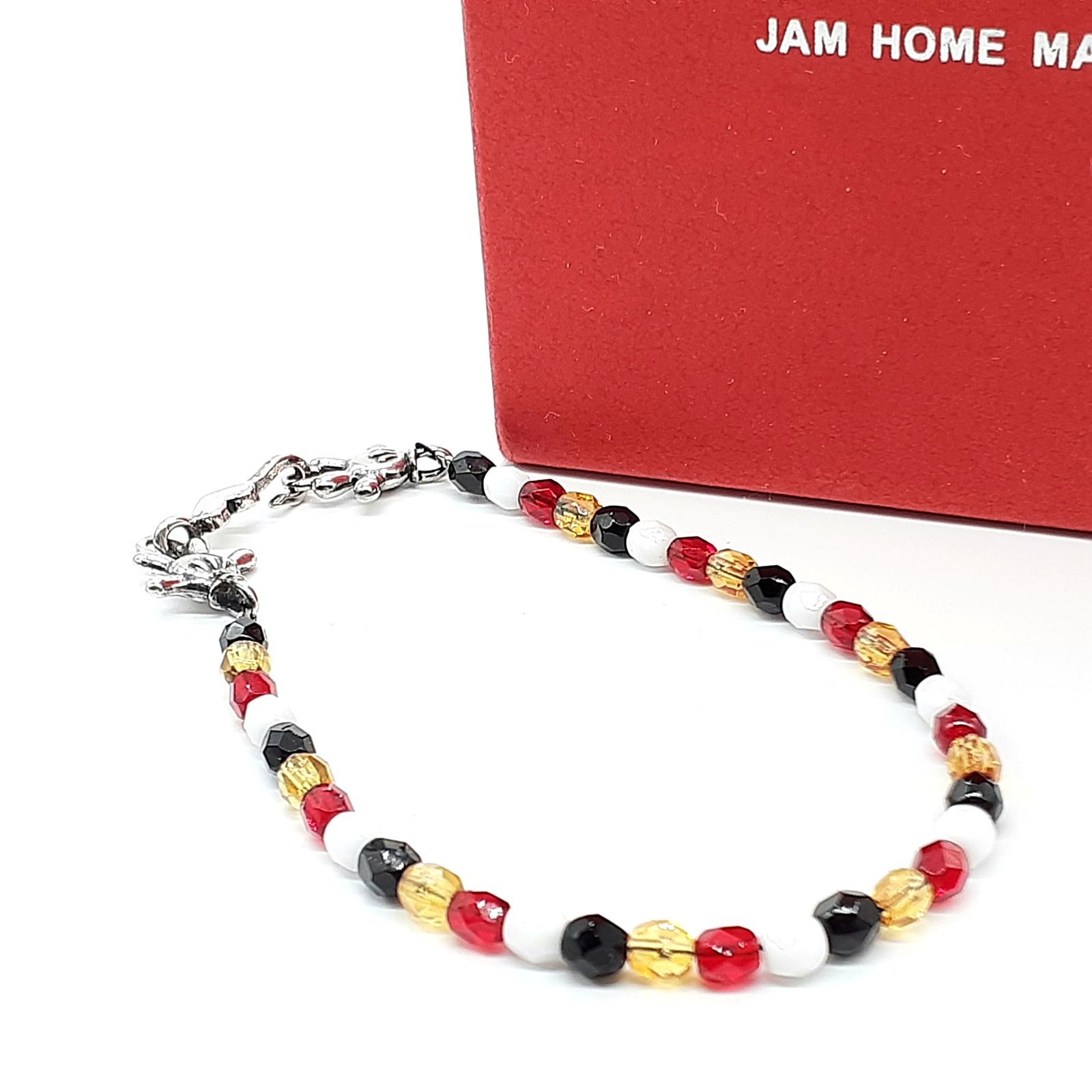 半額以下！　ジャムホームメイド　jam home made ディズニーバングル バングル | 【公式通販】 JAM HOME MADE｜ジャムホームメイド