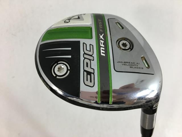 大人気ゼクシオバッグ,高級パター付 XXIO8～ レディースゴルフクラブ