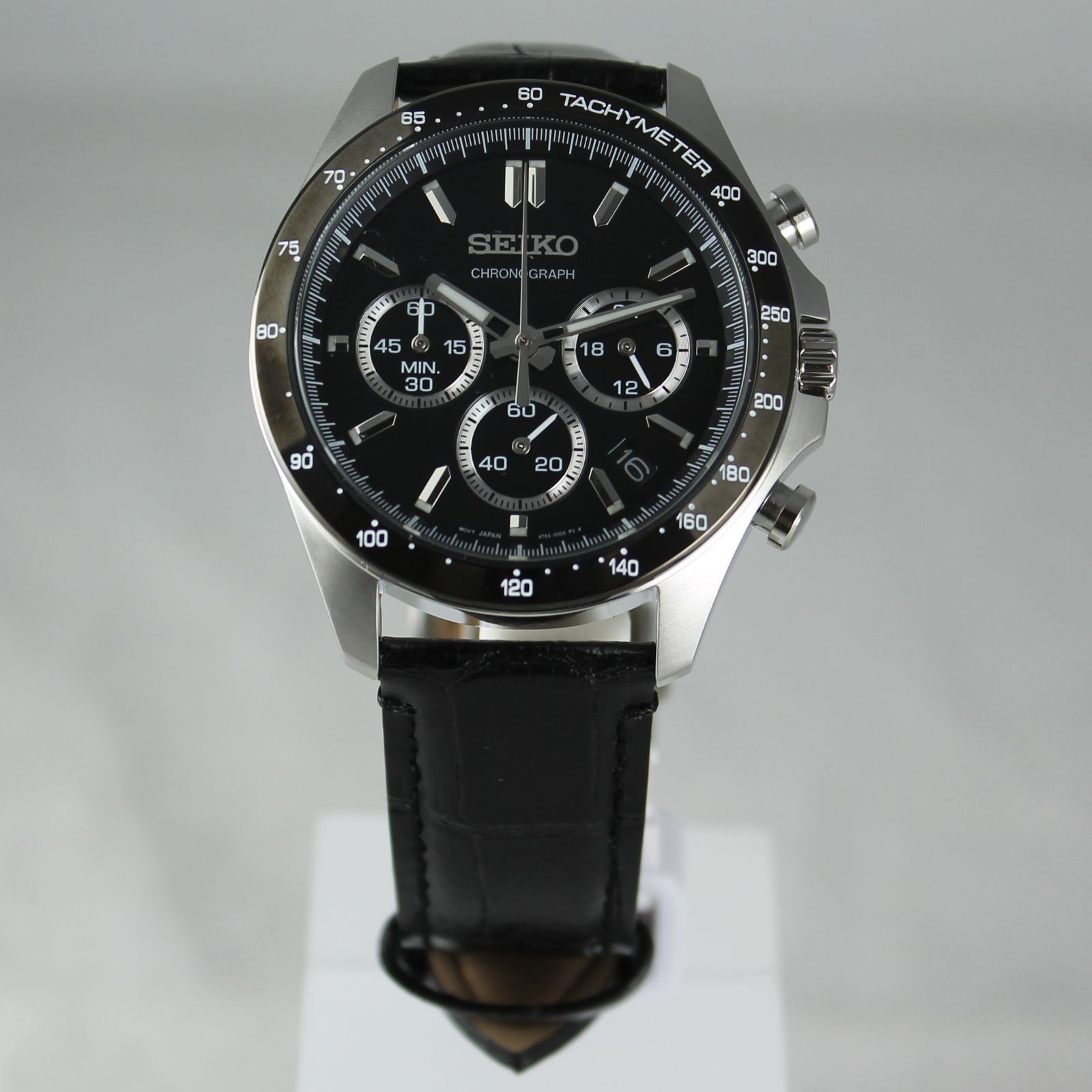 国内正規品】新品 未使用 SEIKO 腕時計 セイコー セレクション 