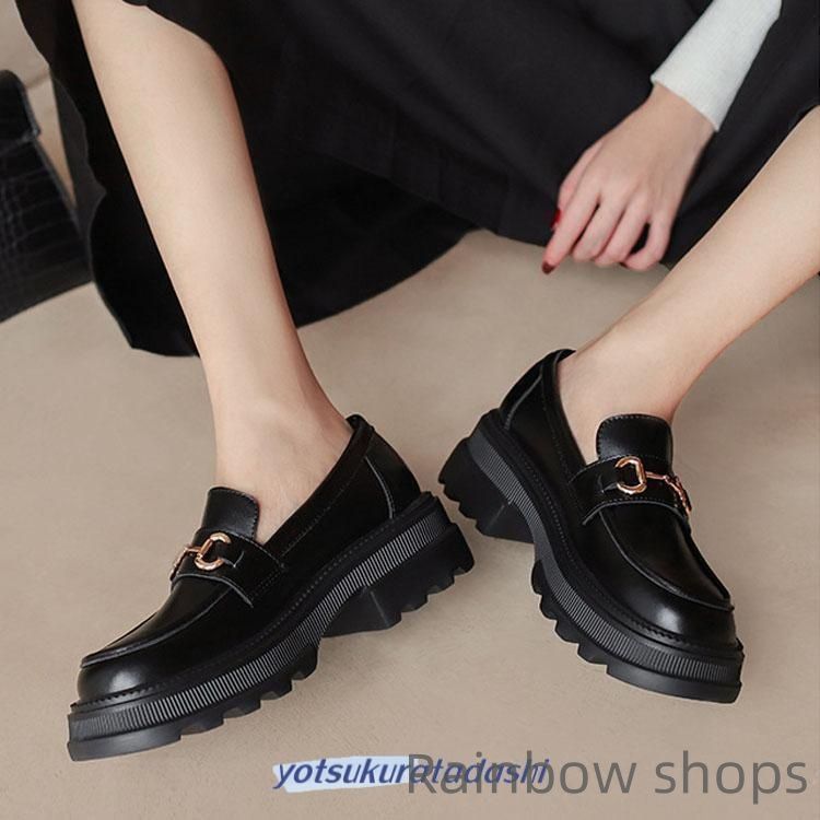 本日特別価格★養老の滝★美貌を手入れ人生の成功へ３つ玉オルゴブレス 本日特別価格☆養老の滝☆美貌を手入れ人生の成功へ3