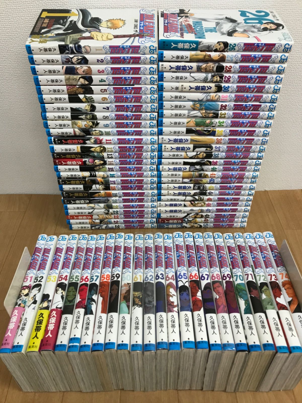 アイシールド21 全巻セット（全37巻） アイシールド21 全巻セット 1-37