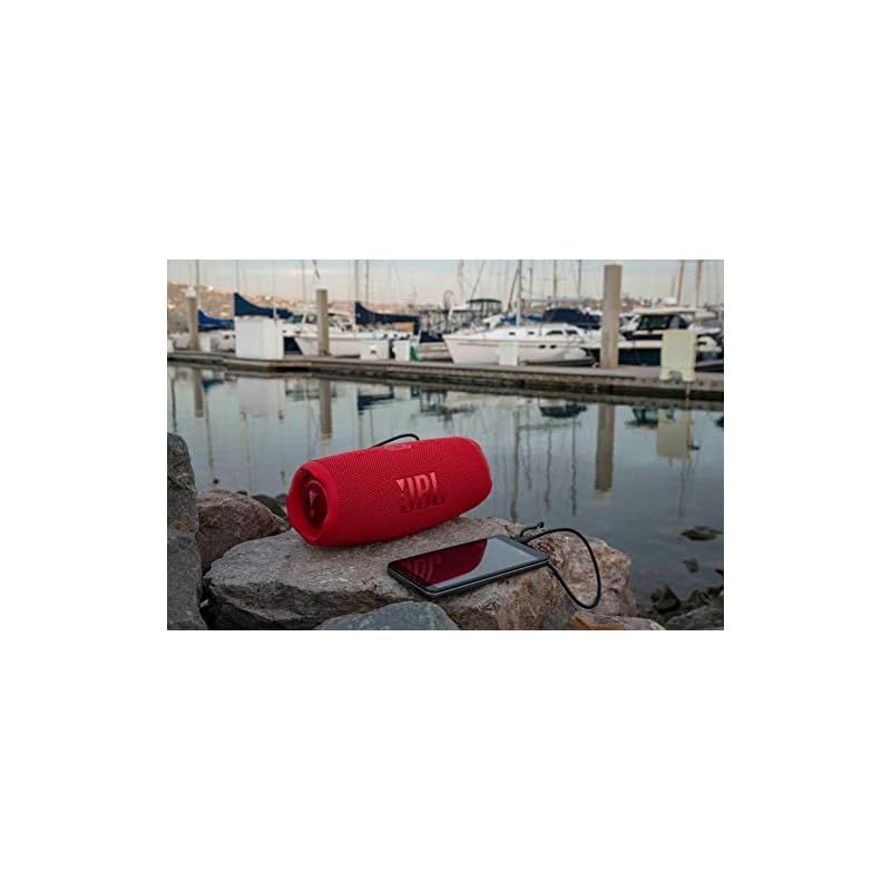 Bluetoothスピーカー 2ウェイ