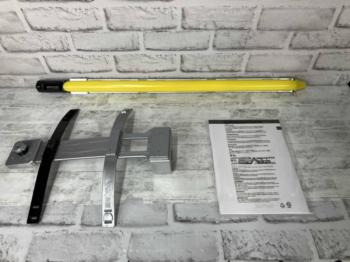 プレバン 仮面ライダｰ555