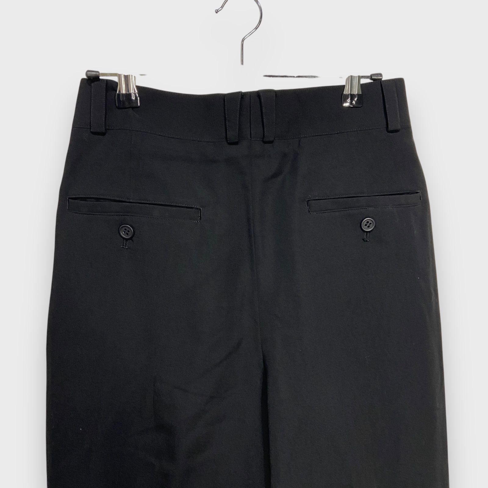 ☆Ficce☆フィッチェ☆ヨシユキコニシ☆ドン小西☆4タックスラックス