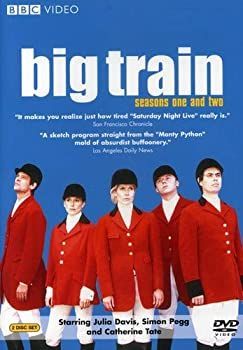 未使用品」Big Picture [DVD] [Import] 未使用品」Big Ideas for a