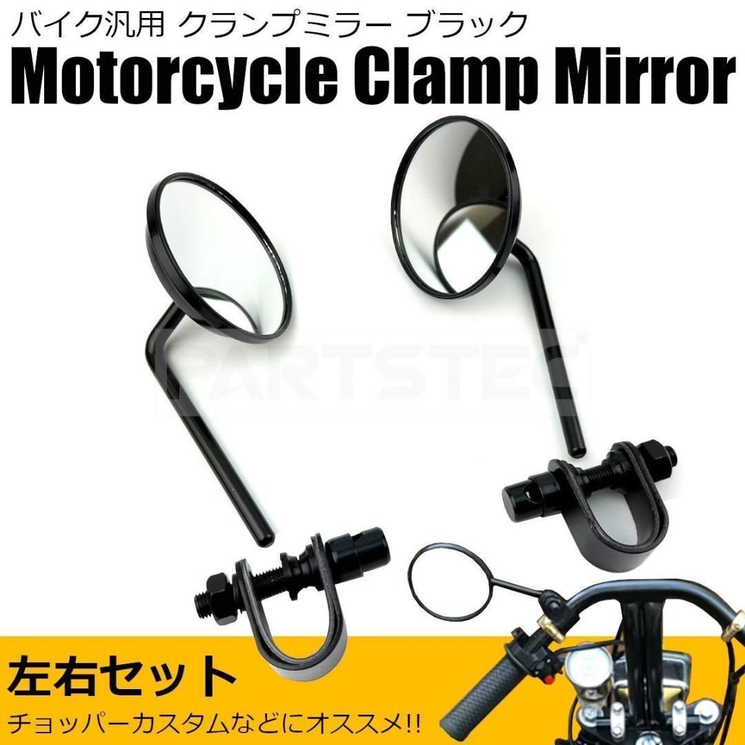 【中古】 青い目茶色い目 人種差別と闘った教育の記録/ＮＨＫ出版/ウィリアム・ピータース 青い目茶色い目: 人種差別と差別と闘った教育の記録