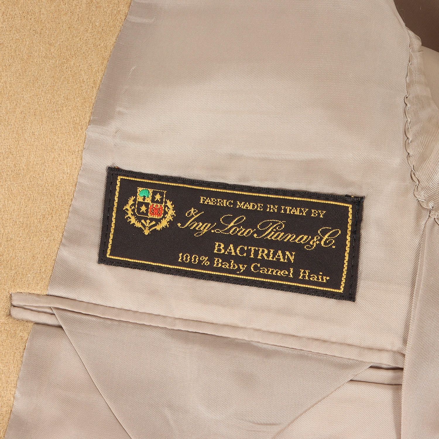 BROOKS BROTHERS ブルックスブラザーズ ジャケット サイズ:38S LORO 