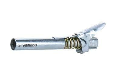 GLC-70 L ロング グリｰスロックカプラｰ ヤマダ ヤマダコーポレーション