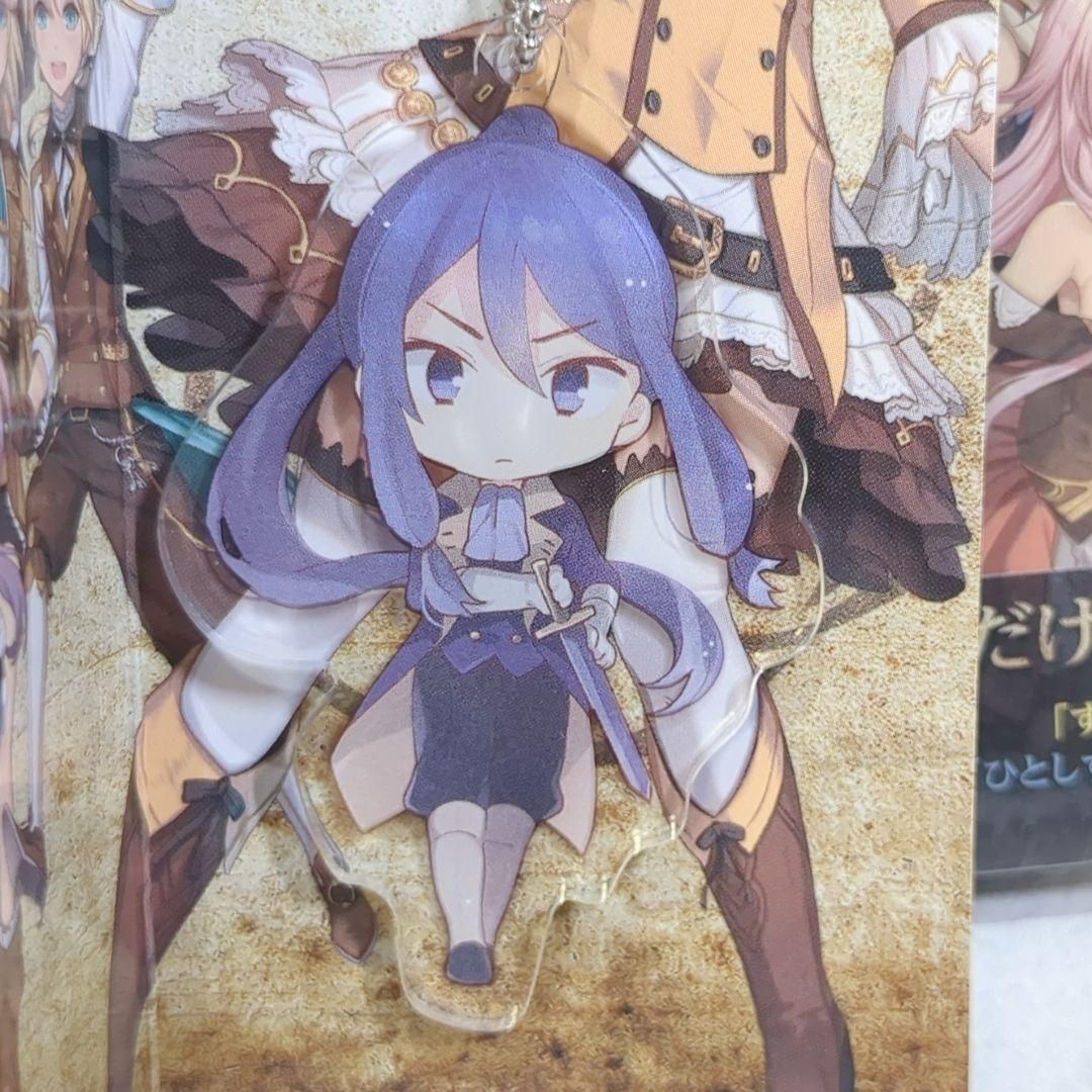 神威がくぽ Vocalocreation 特典 缶バッジ キーホルダー Vocalocreation 神威がくぽ ボーカロイド 缶バッジ アクキー 2D - メルカリ