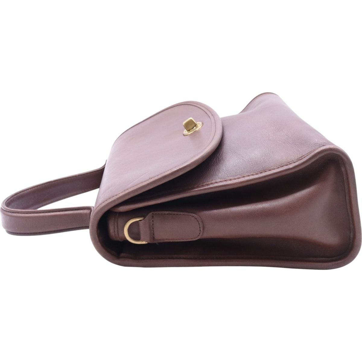 古着 90年代 コーチ COACH OLD COACH オールドコーチ ターンロック  