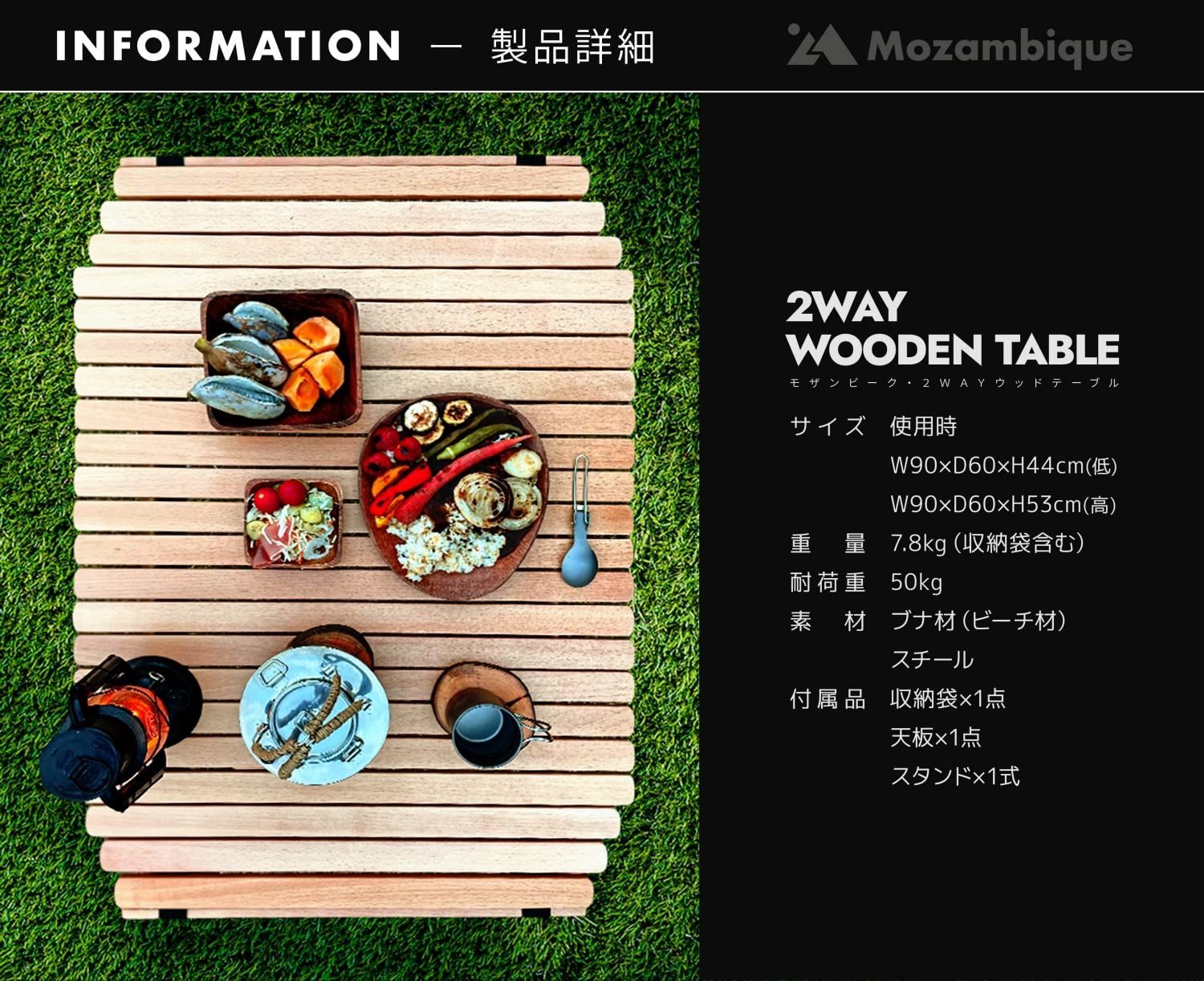 finale. version 26 楽譜作成ソフト ガイド本付き 新品未開封 finale