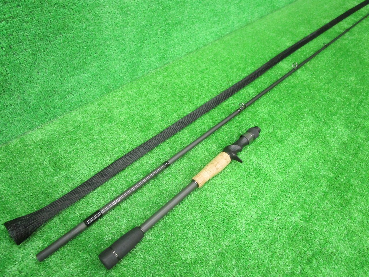 EC栗 ウルフダウン WDC-76XH - メルカリ