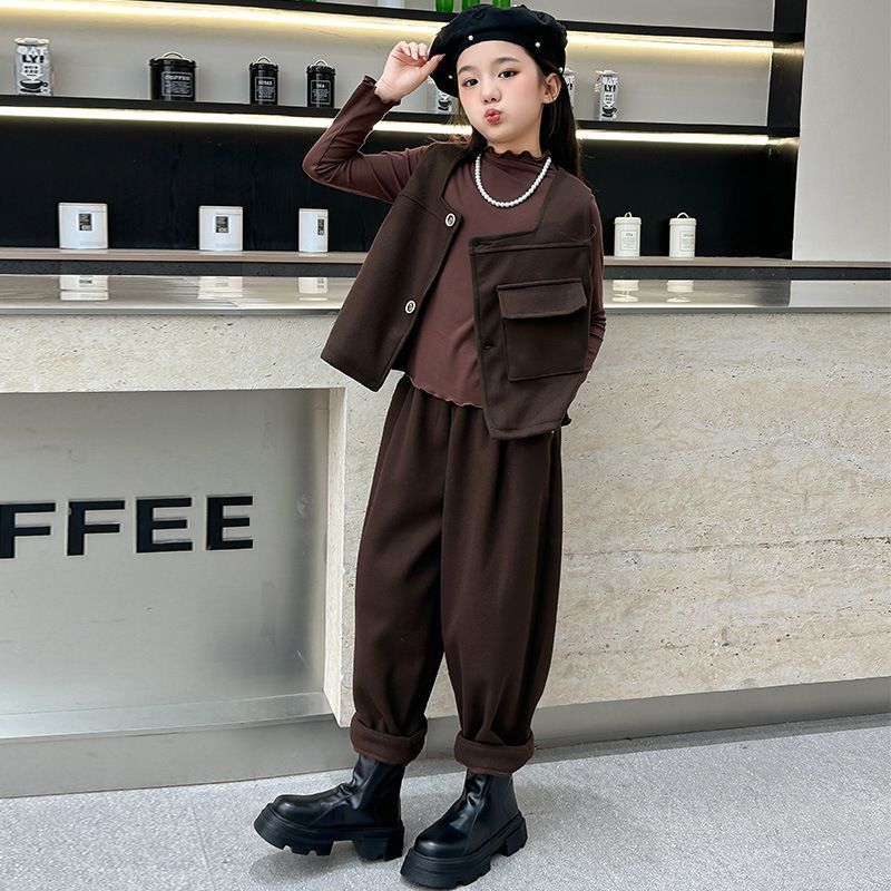 子供服