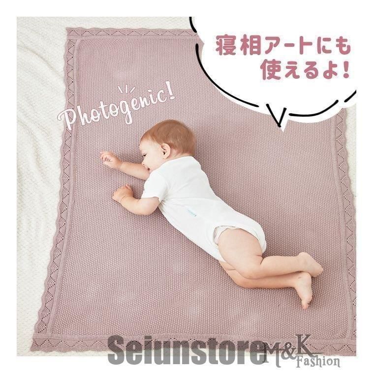 北欧
