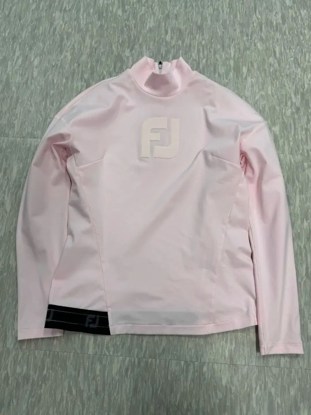 90 FootJoy(フットジョイ) ストア 定番，品質保証 （フット1）新品