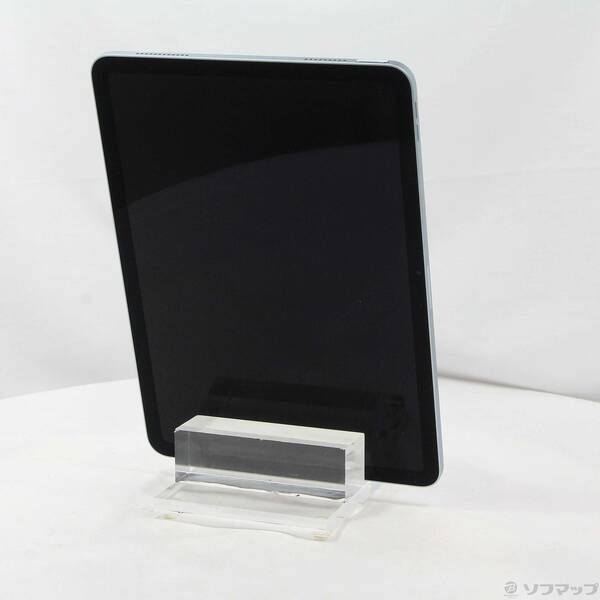 こあら85さま専用出品❤ コアラ様 専用 こあら85様専用