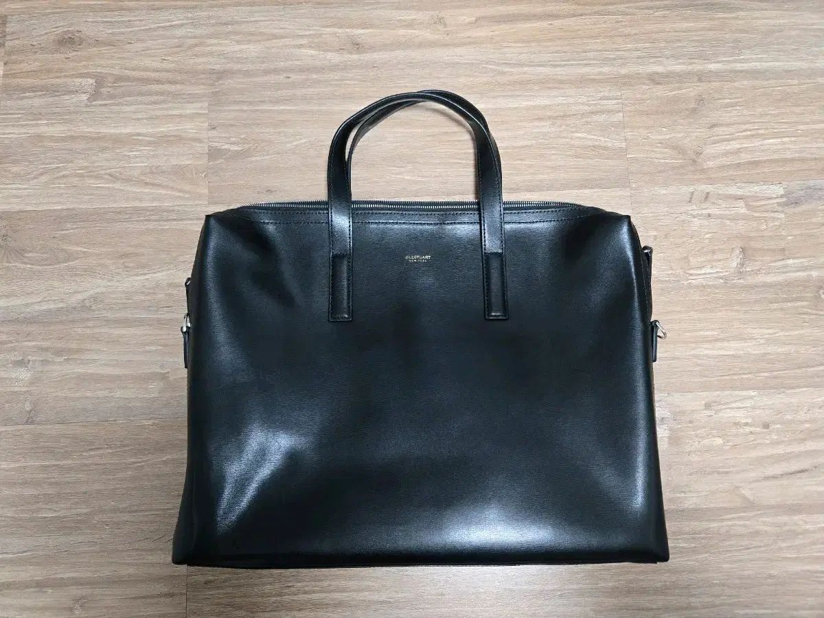 JILL STUART ジル スチュアート ブリーフケース ブリーフケース